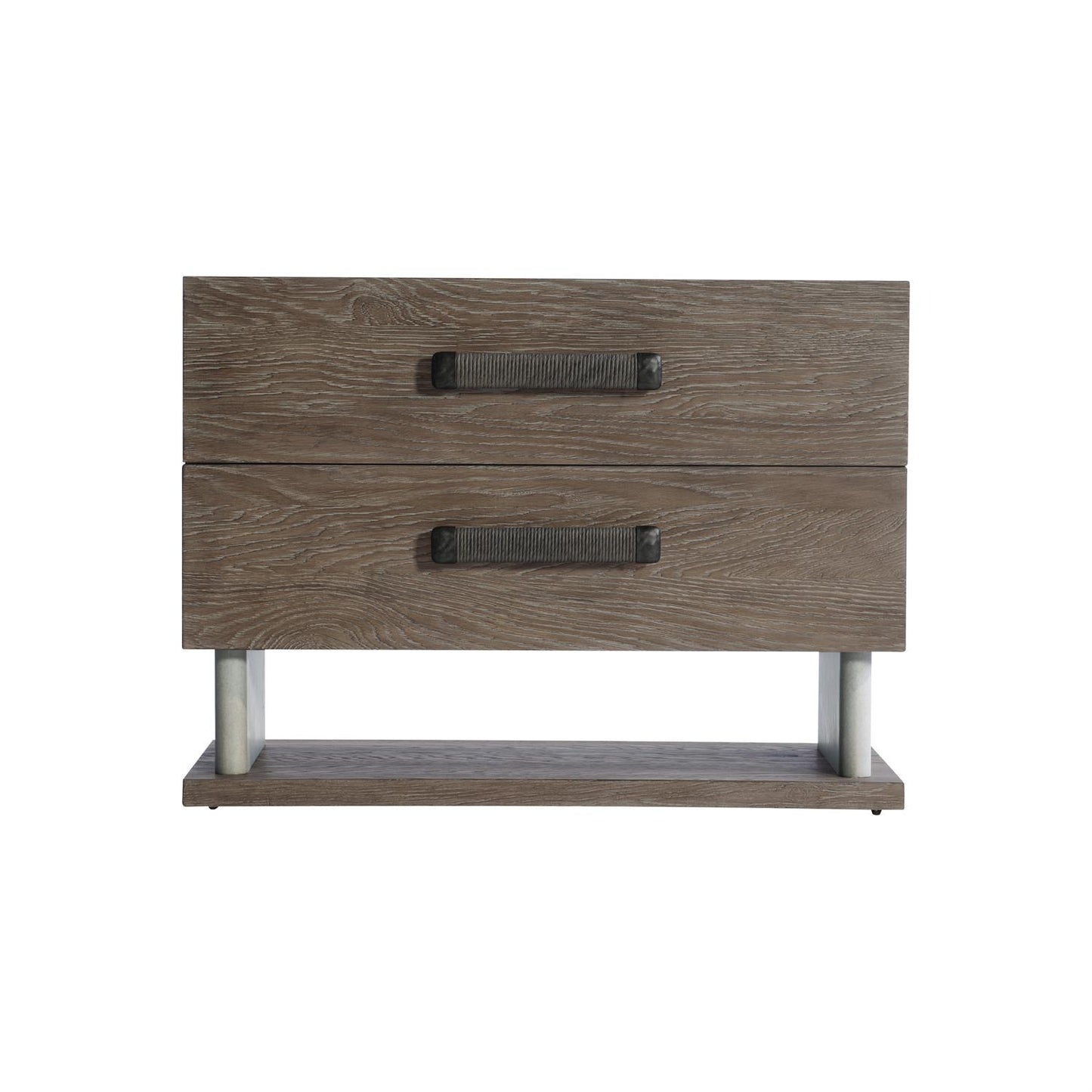 Bernhardt Casa Paros Nightstand — 317231