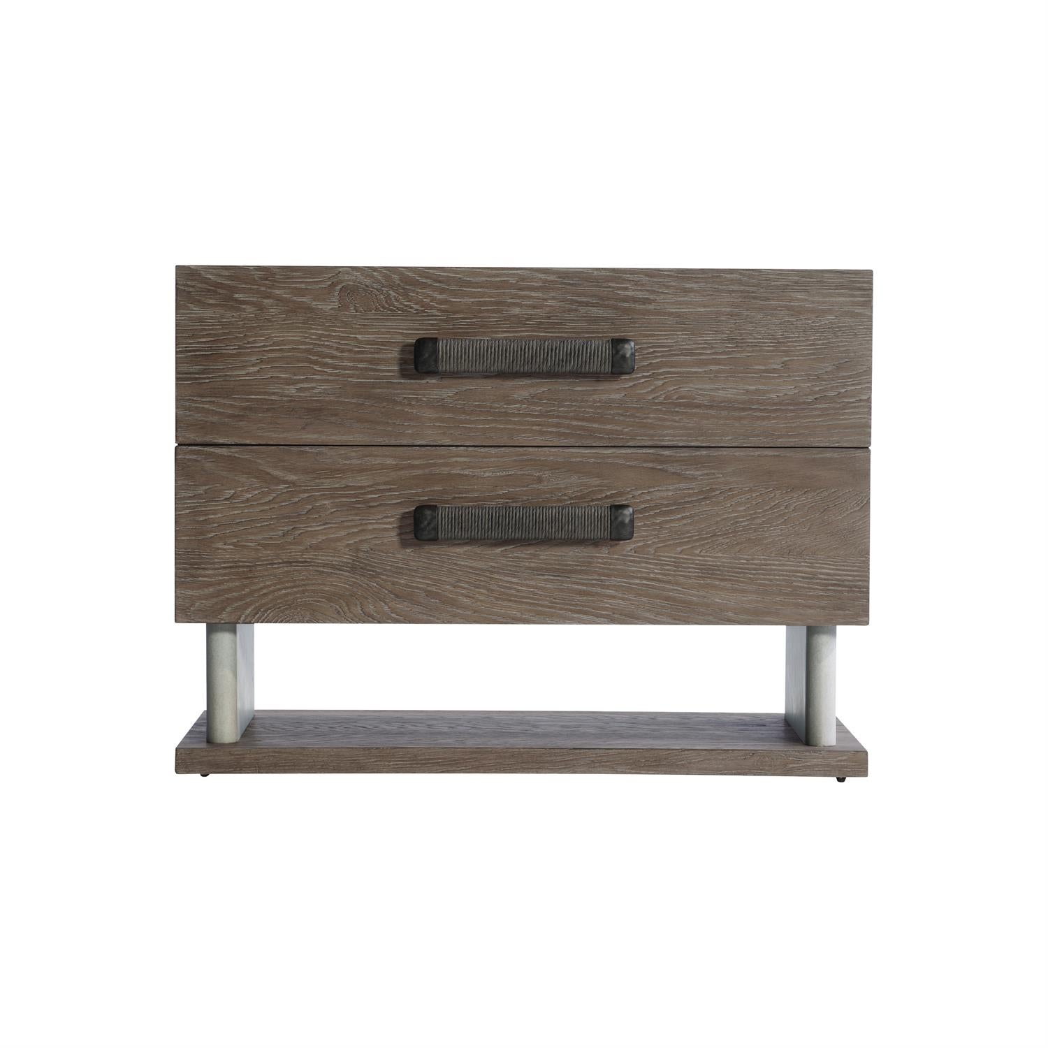 Bernhardt Casa Paros Nightstand — 317231