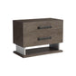 Bernhardt Casa Paros Nightstand — 317231