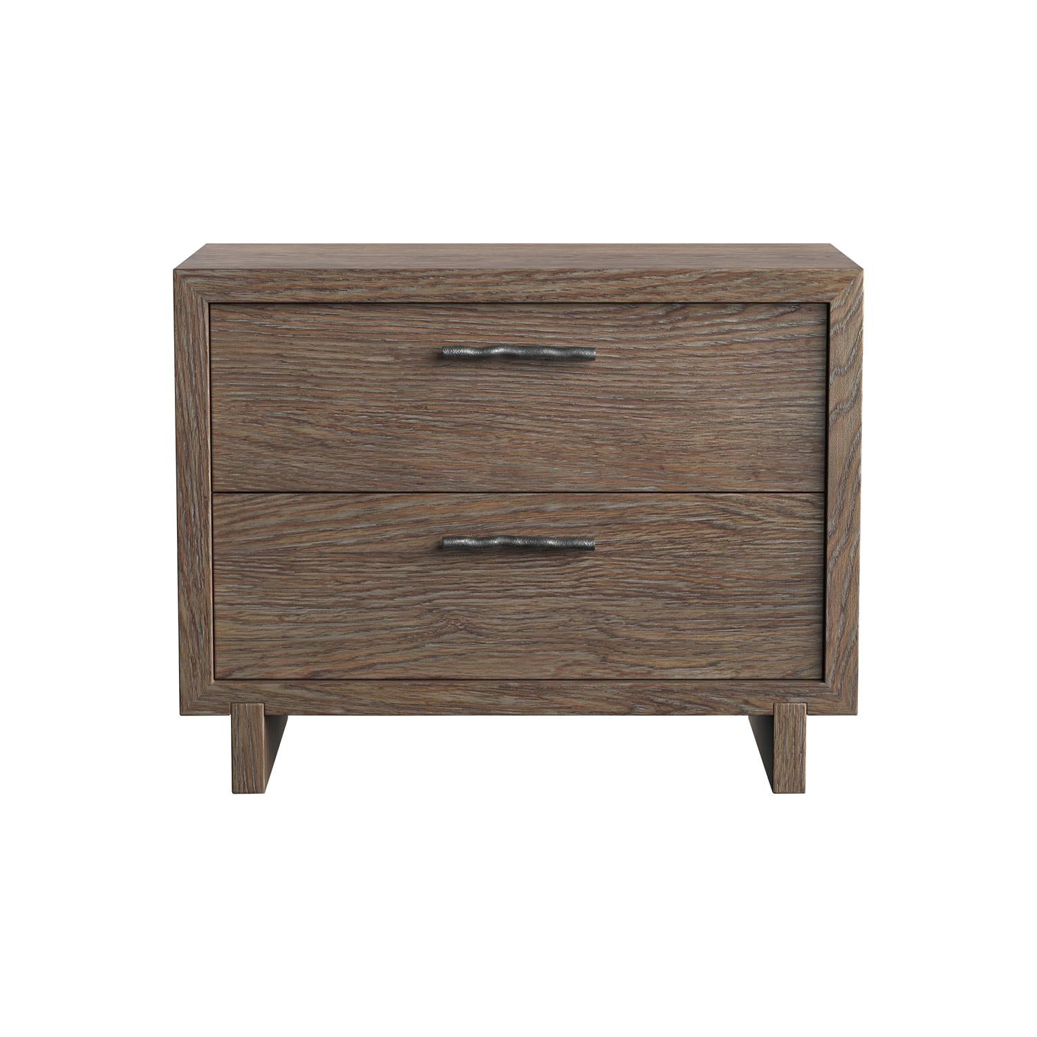 Bernhardt Casa Paros Nightstand — 317232