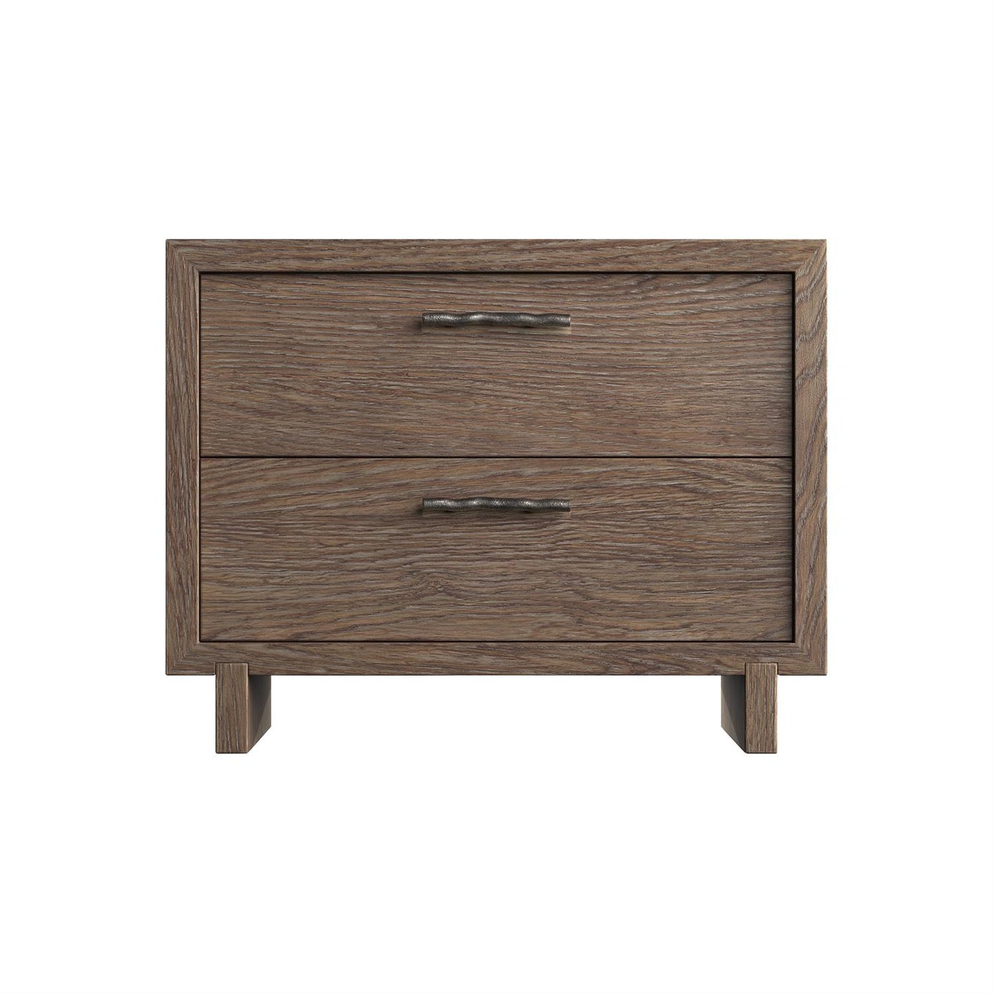 Bernhardt Casa Paros Nightstand — 317232