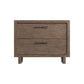 Bernhardt Casa Paros Nightstand — 317232