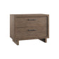 Bernhardt Casa Paros Nightstand — 317232