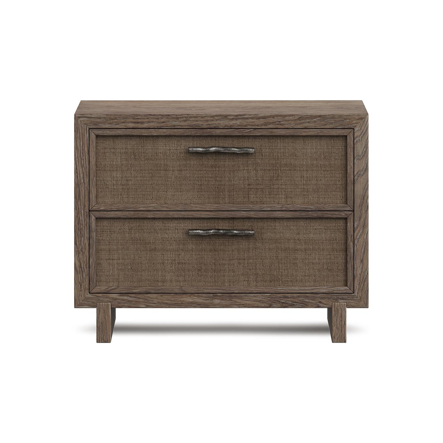 Bernhardt Casa Paros Nightstand — 317233