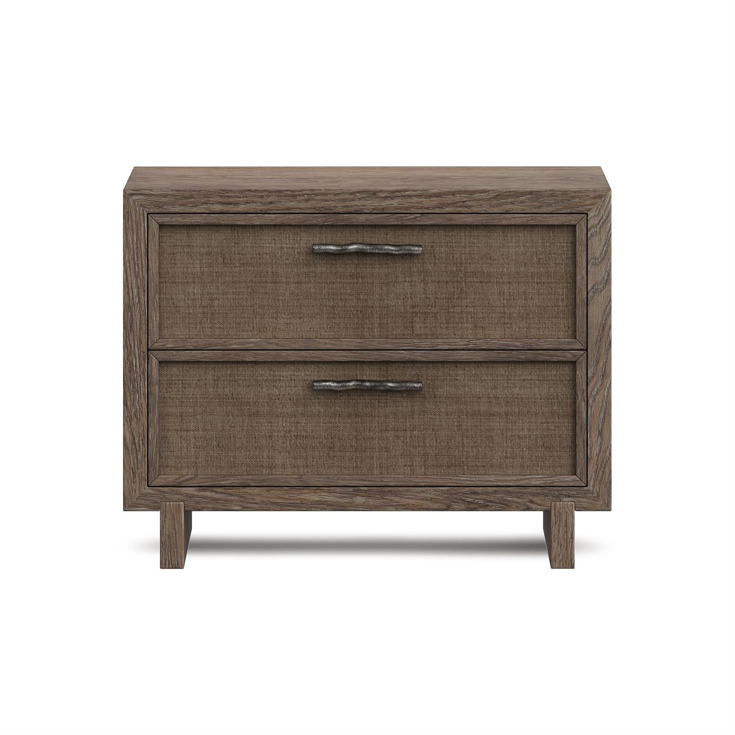 Bernhardt Casa Paros Nightstand — 317233