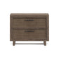 Bernhardt Casa Paros Nightstand — 317233