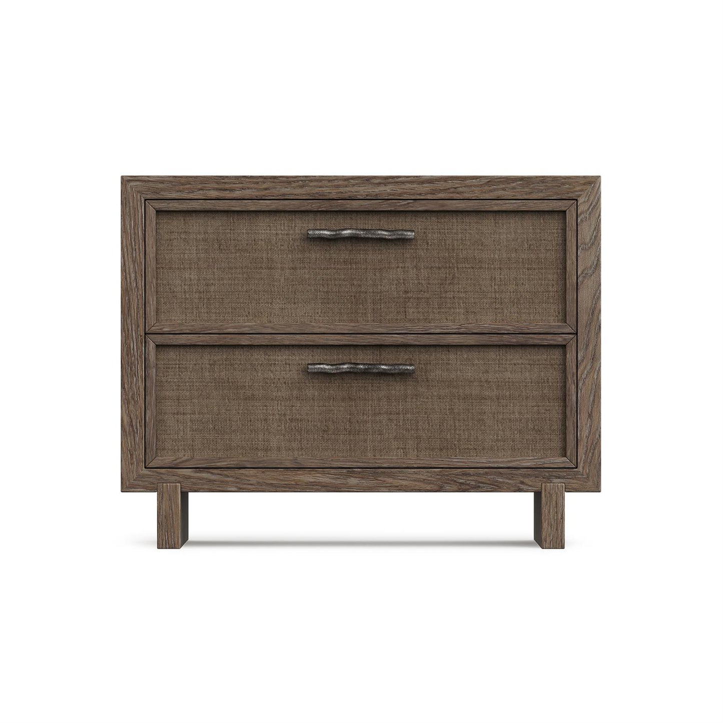 Bernhardt Casa Paros Nightstand — 317233