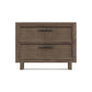 Bernhardt Casa Paros Nightstand — 317233
