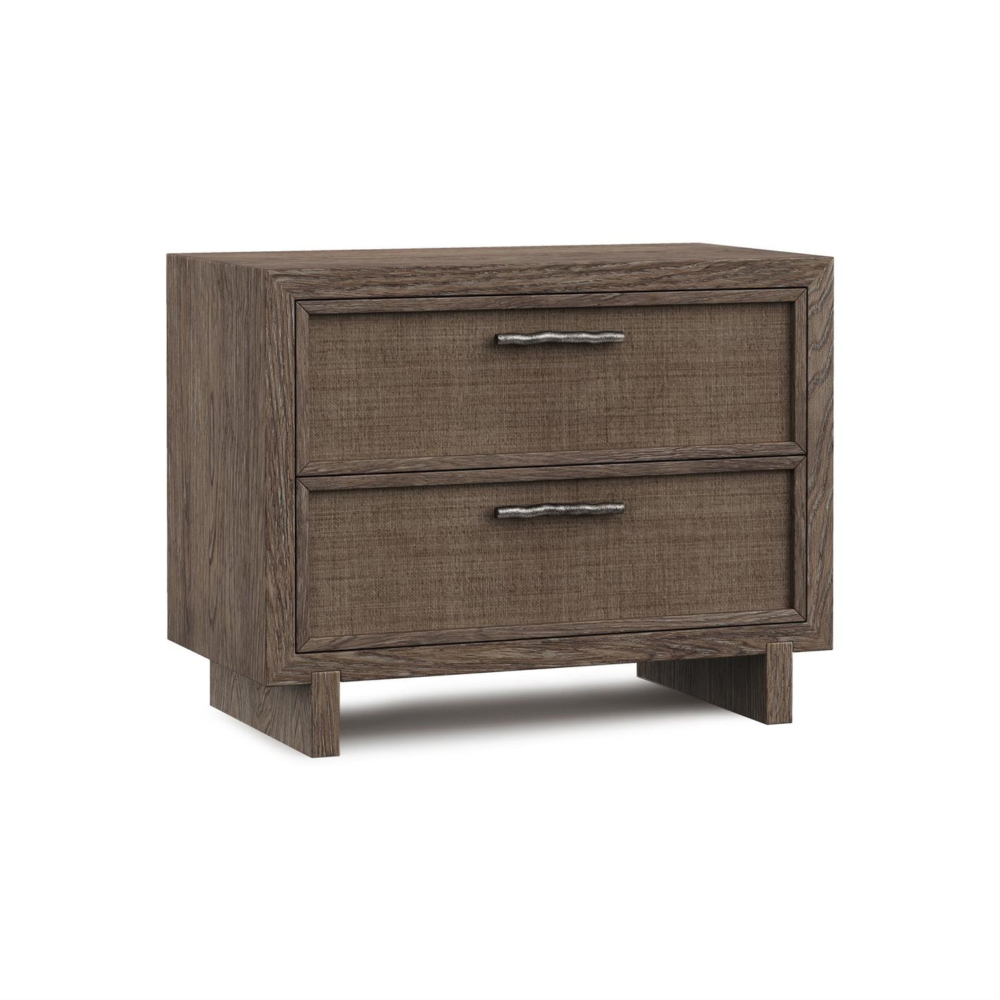 Bernhardt Casa Paros Nightstand — 317233