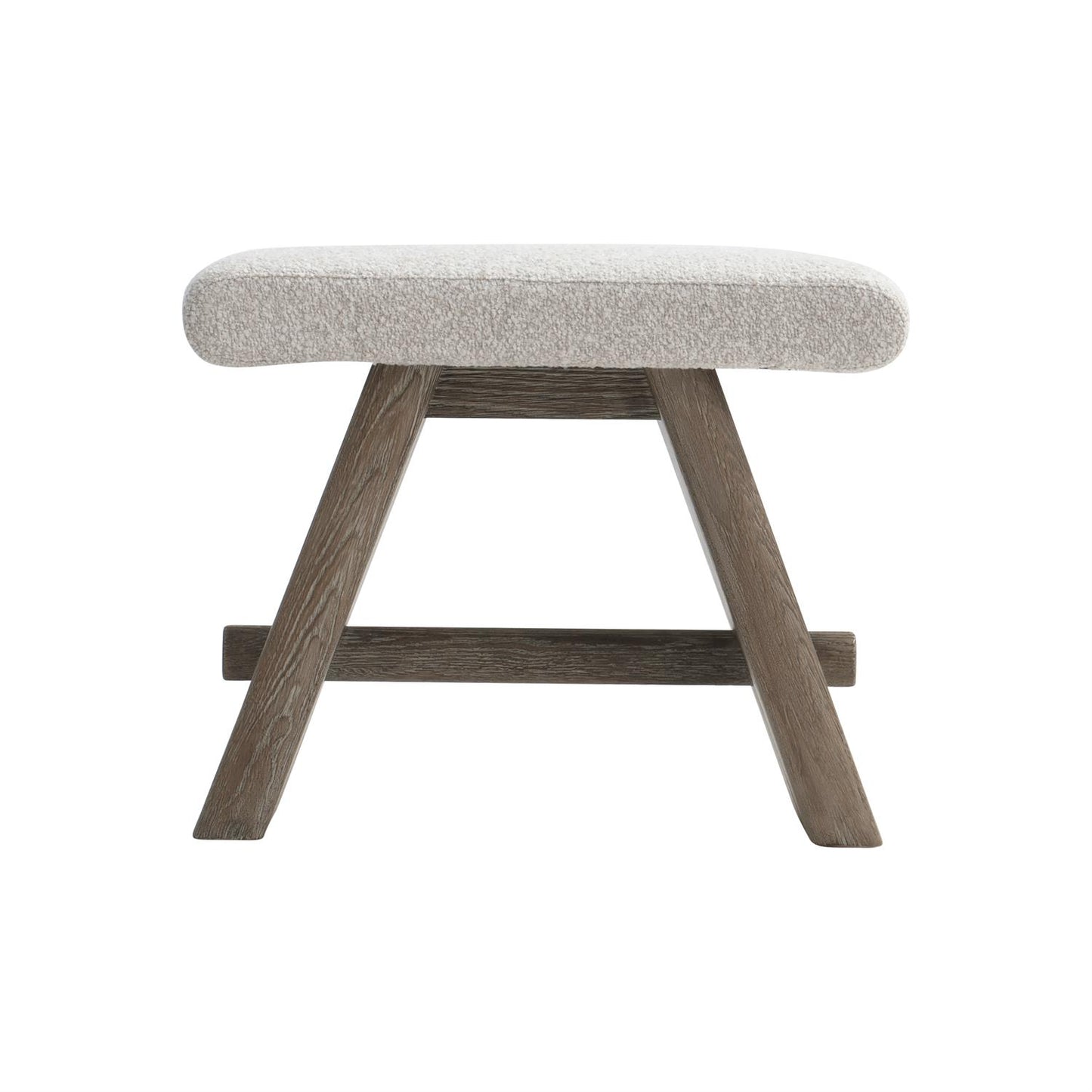 Bernhardt Casa Paros Bench — 317506