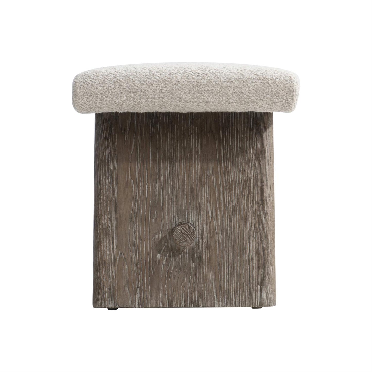 Bernhardt Casa Paros Bench — 317506