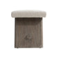Bernhardt Casa Paros Bench — 317506