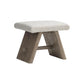 Bernhardt Casa Paros Bench — 317506