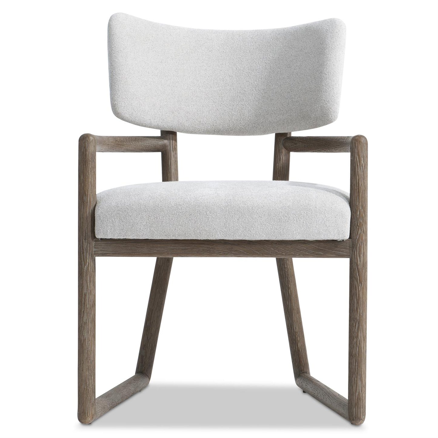 Bernhardt Casa Paros Arm Chair — 317562