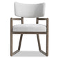 Bernhardt Casa Paros Arm Chair — 317562