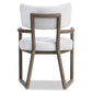 Bernhardt Casa Paros Arm Chair — 317562