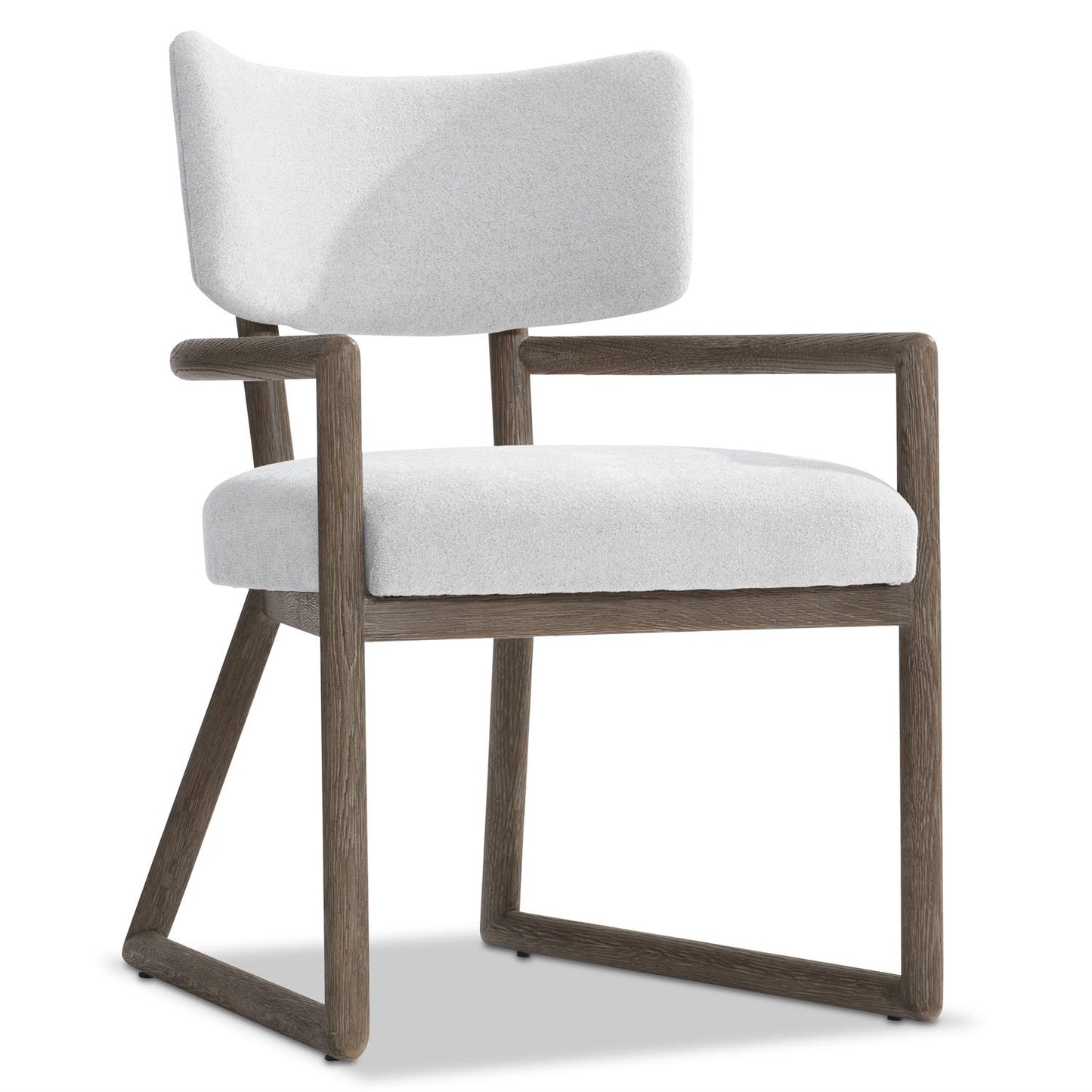 Bernhardt Casa Paros Arm Chair — 317562
