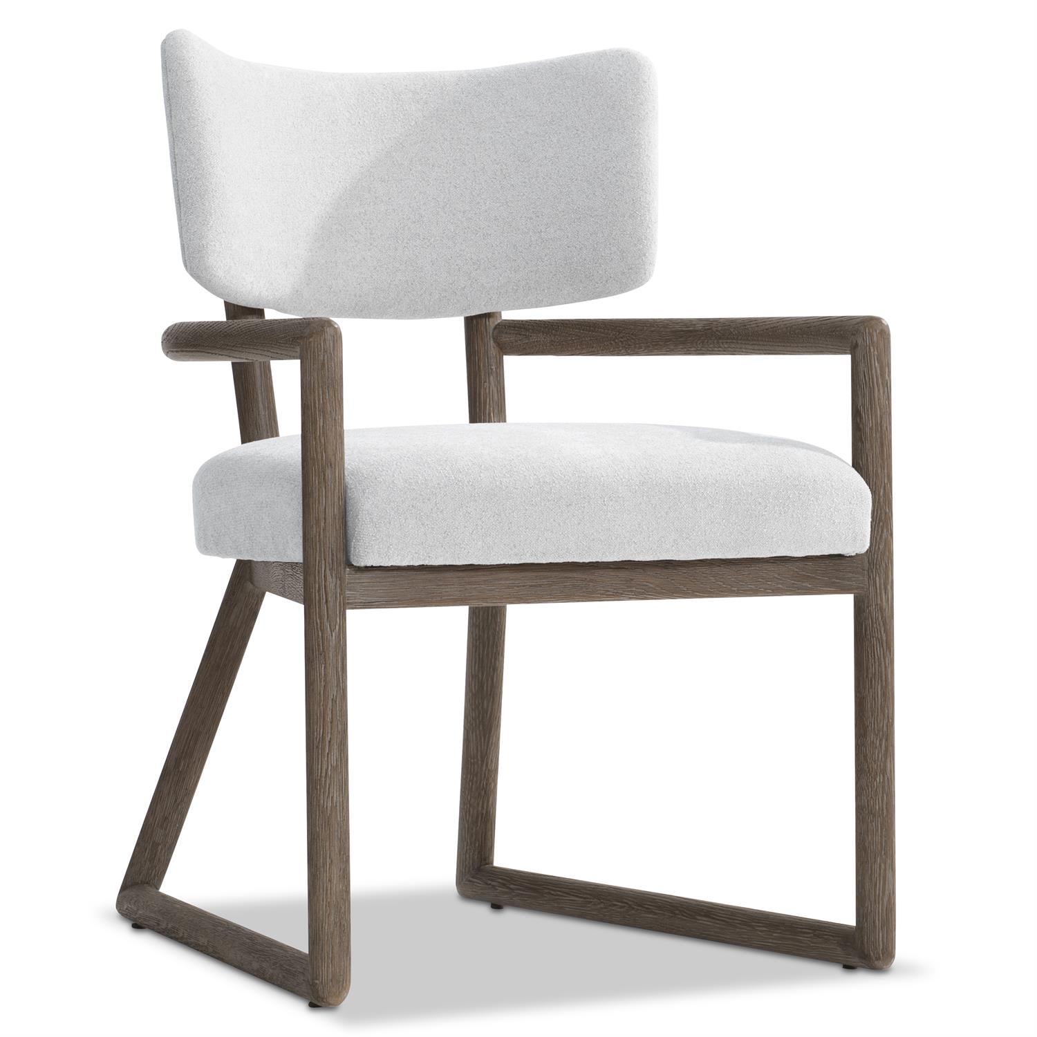 Bernhardt Casa Paros Arm Chair — 317562