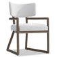 Bernhardt Casa Paros Arm Chair — 317562