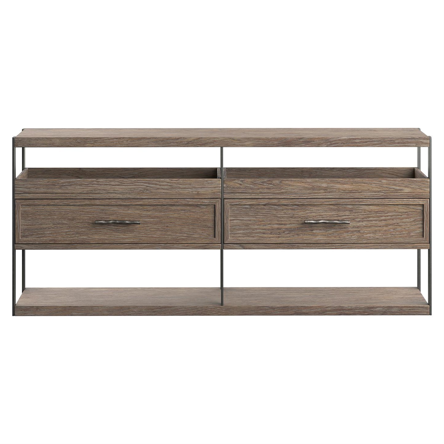 Bernhardt Casa Paros Console Table — 317912