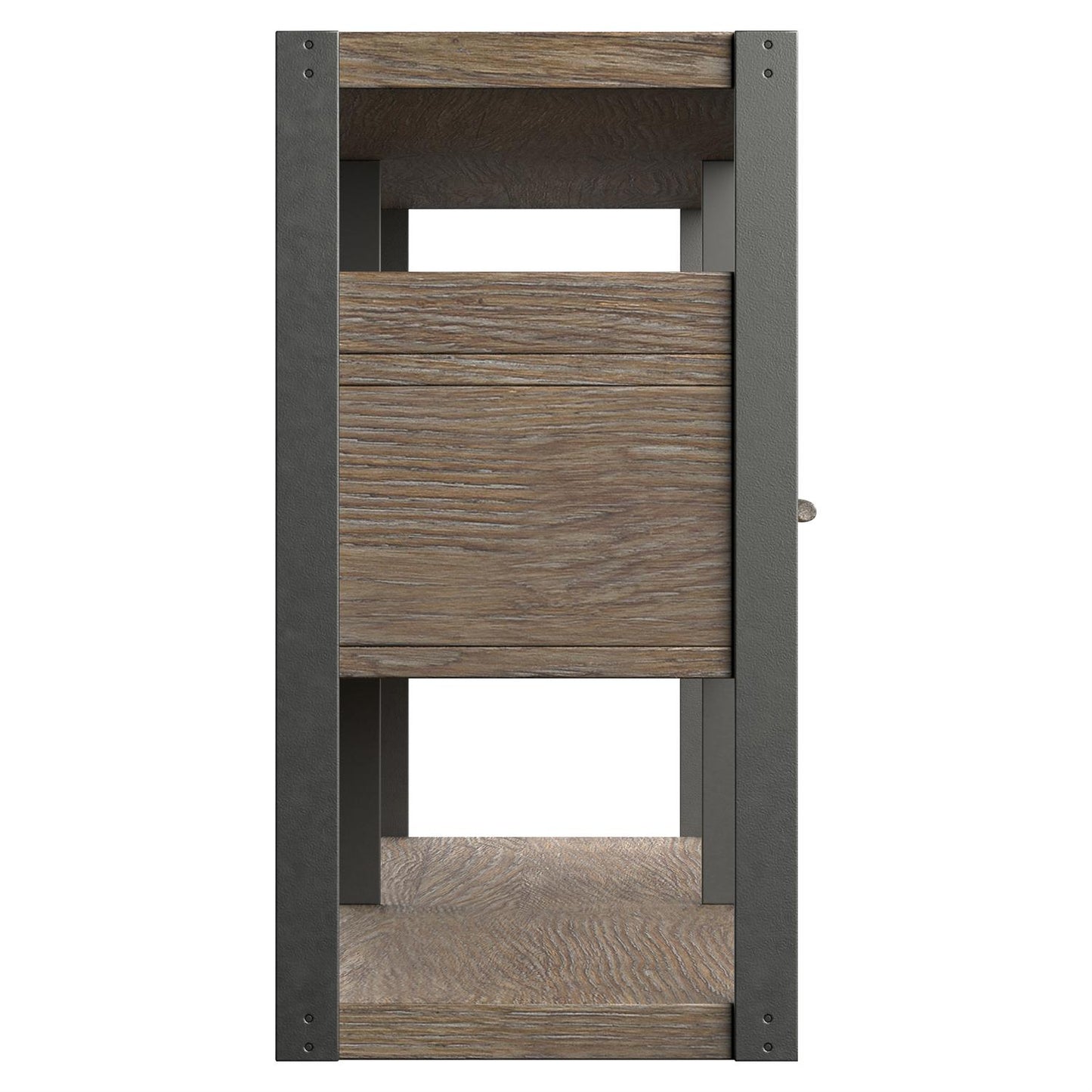 Bernhardt Casa Paros Console Table — 317912