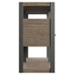 Bernhardt Casa Paros Console Table — 317912