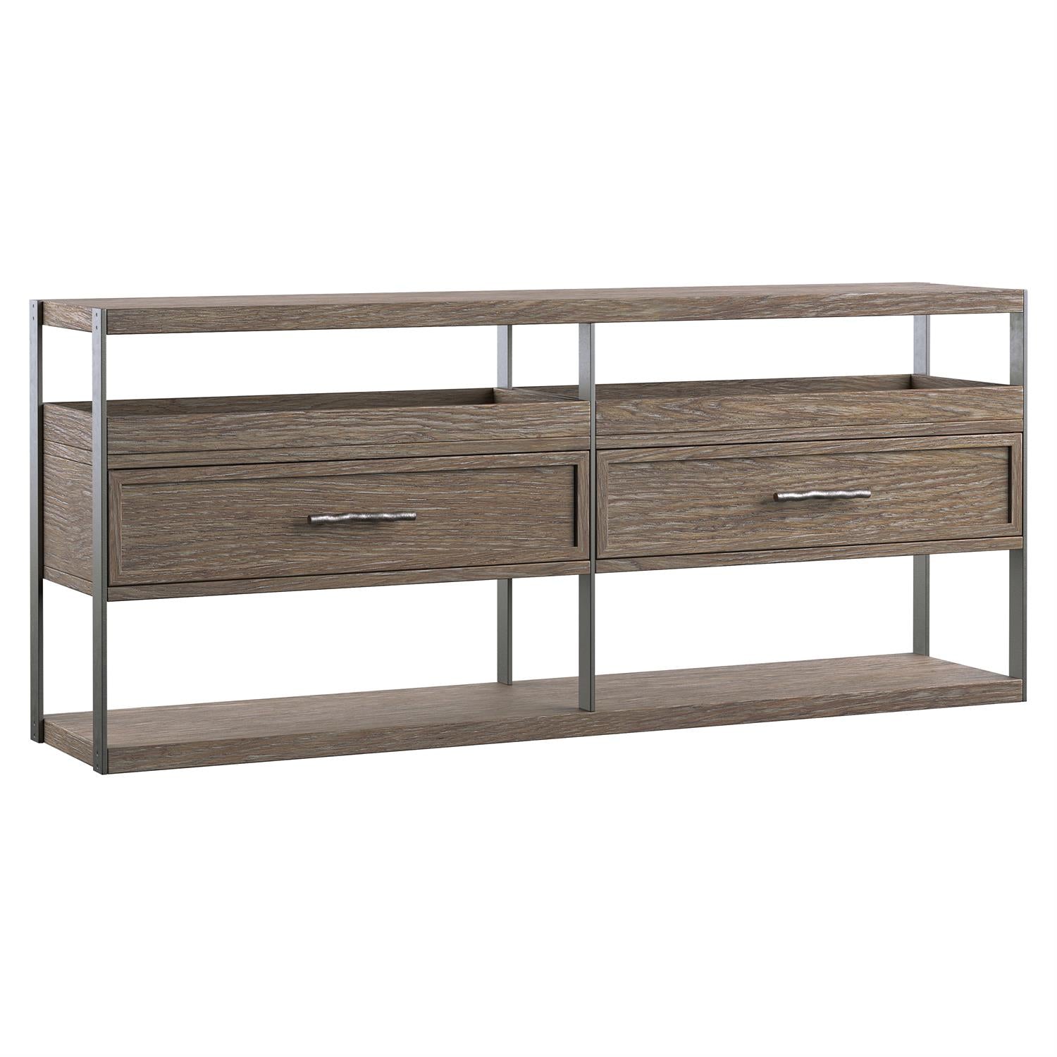 Bernhardt Casa Paros Console Table — 317912