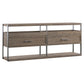 Bernhardt Casa Paros Console Table — 317912