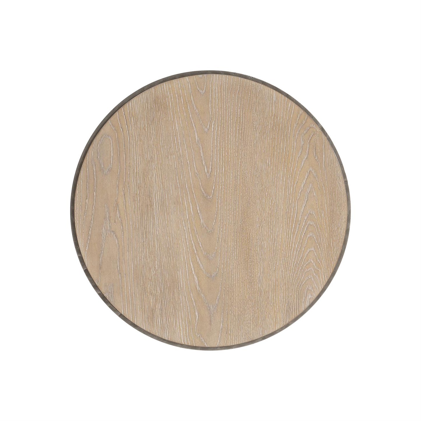 Bernhardt Aventura Side Table — 318125