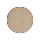 Bernhardt Aventura Side Table — 318125