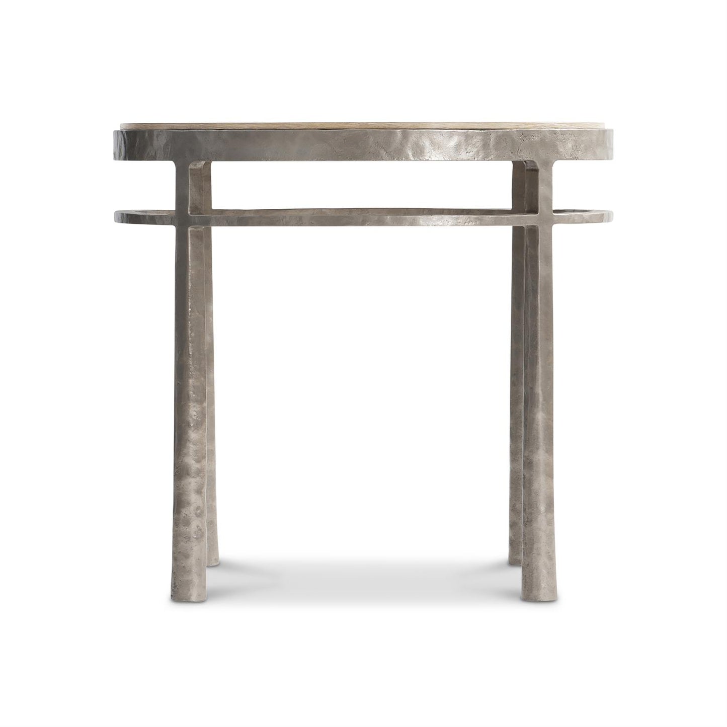 Bernhardt Aventura Side Table — 318125