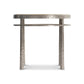 Bernhardt Aventura Side Table — 318125