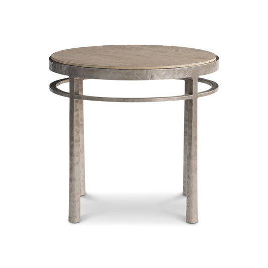 Bernhardt Aventura Side Table — 318125