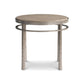 Bernhardt Aventura Side Table — 318125