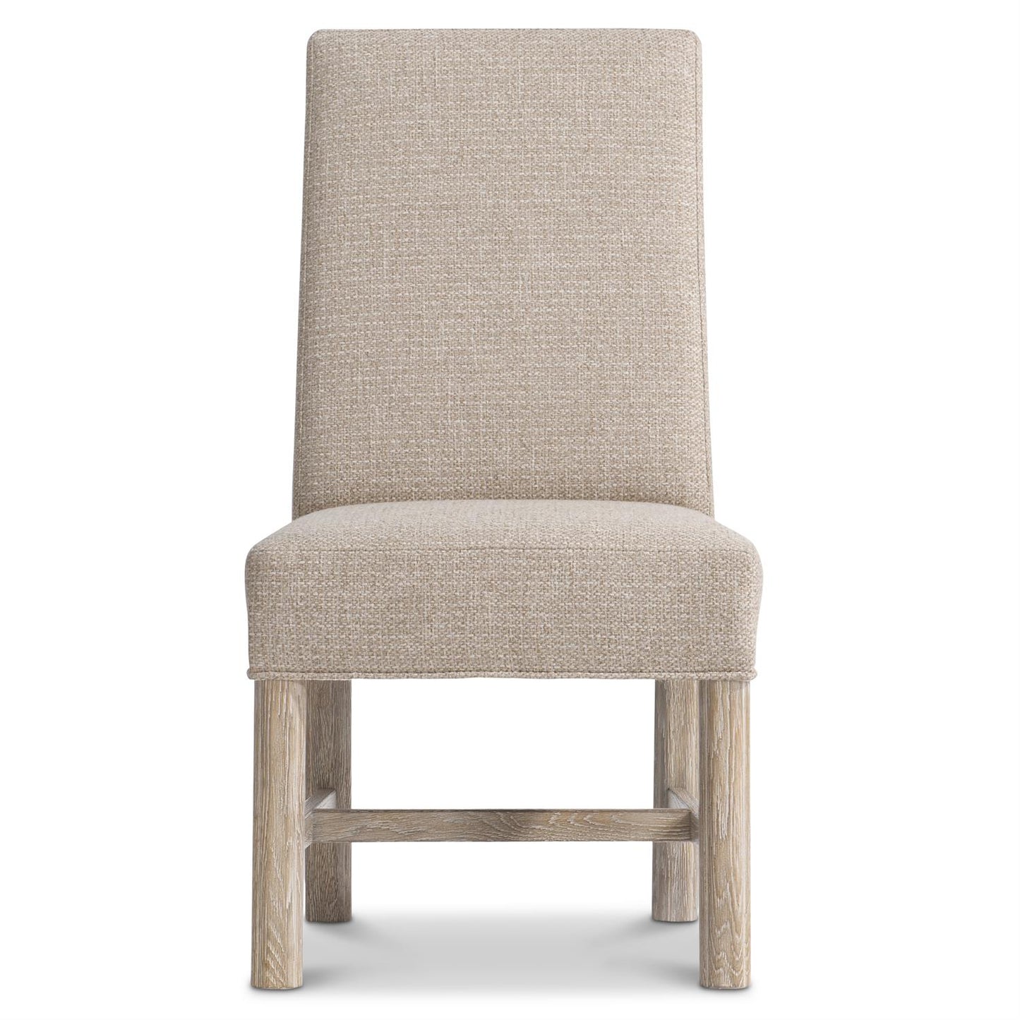 Bernhardt Aventura Side Chair — 318541