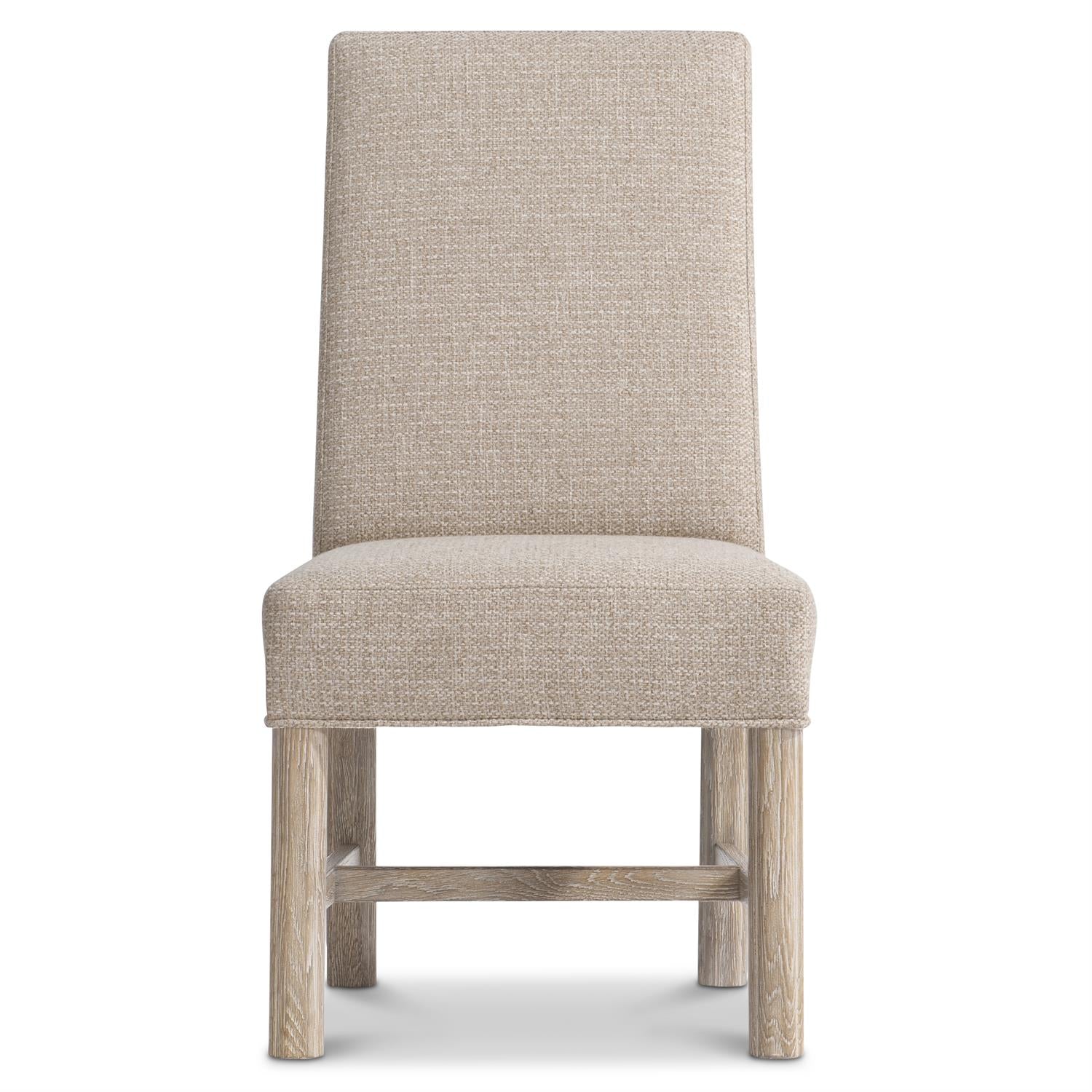 Bernhardt Aventura Side Chair — 318541