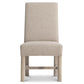 Bernhardt Aventura Side Chair — 318541