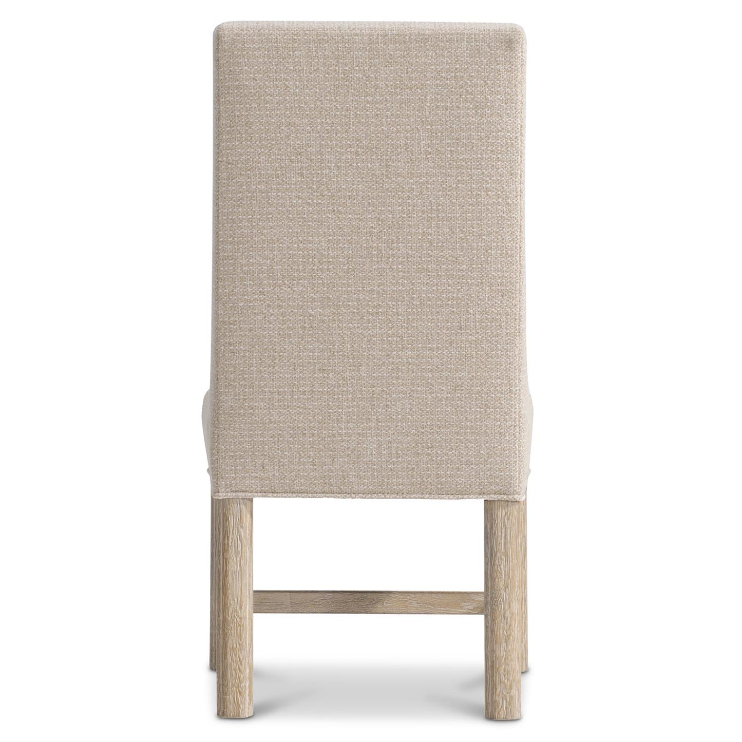 Bernhardt Aventura Side Chair — 318541
