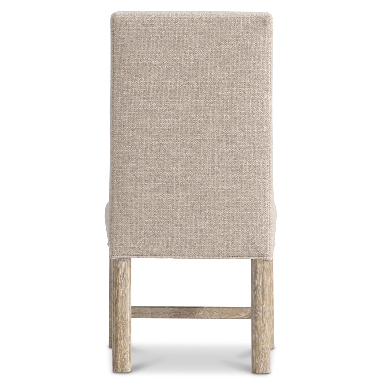 Bernhardt Aventura Side Chair — 318541