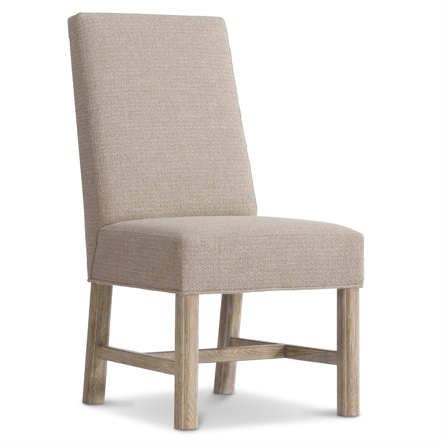 Bernhardt Aventura Side Chair — 318541