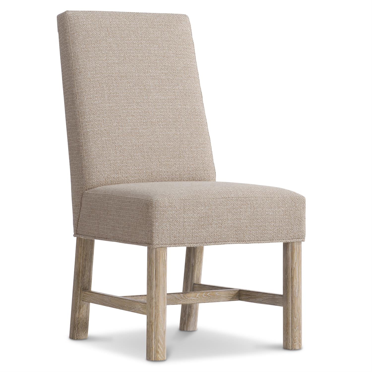 Bernhardt Aventura Side Chair — 318541