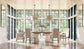 Bernhardt Aventura Side Chair — 318541
