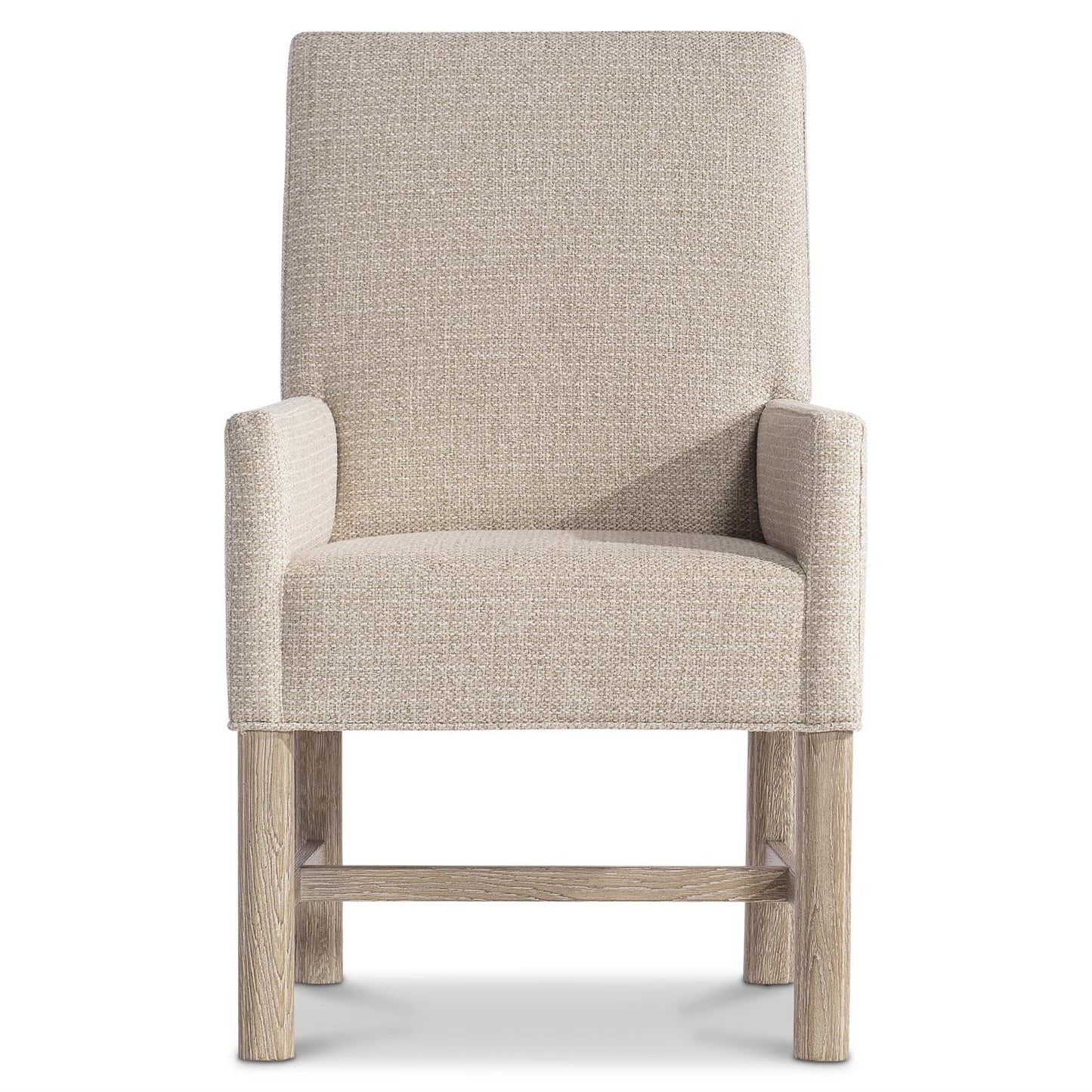Bernhardt Aventura Arm Chair — 318542
