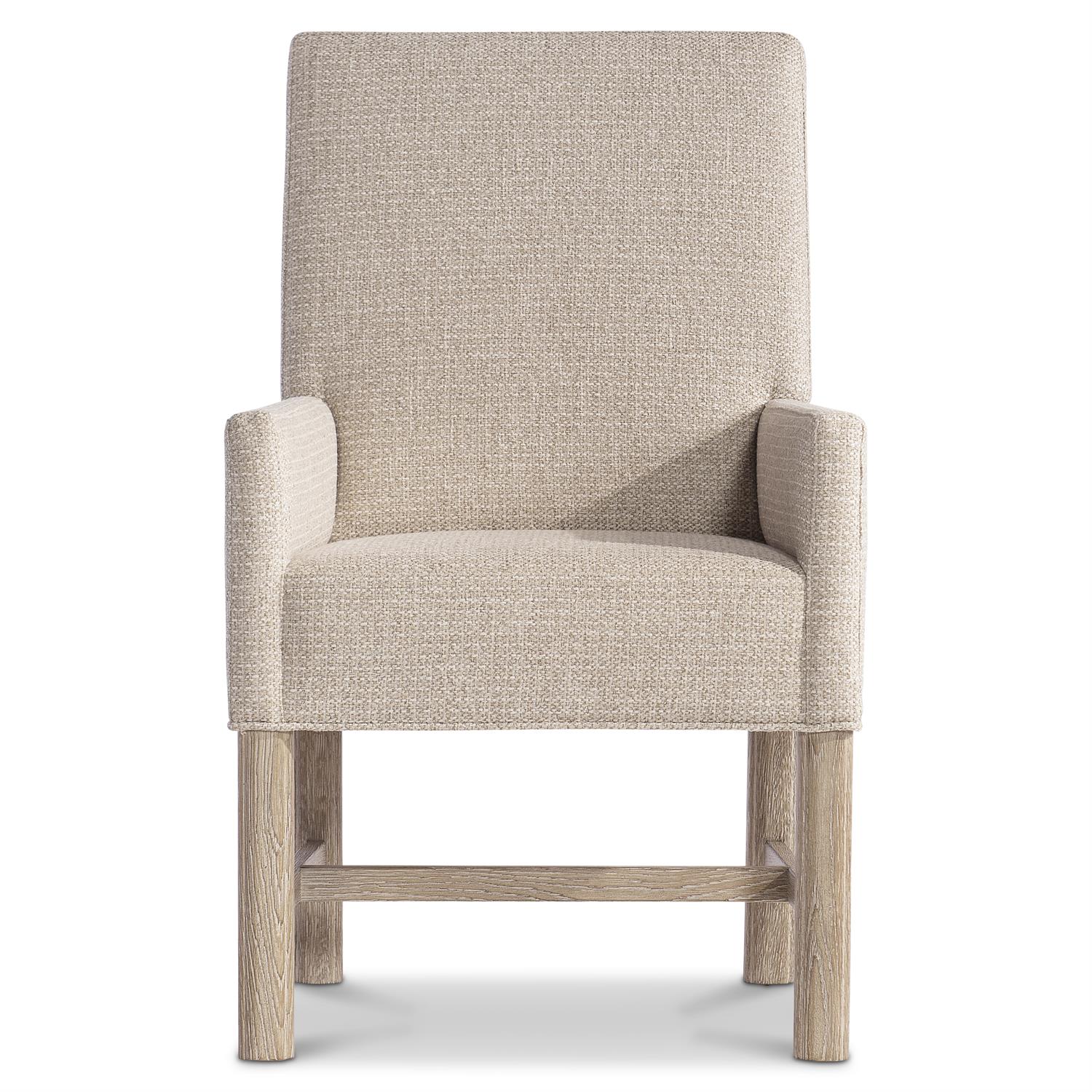 Bernhardt Aventura Arm Chair — 318542