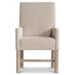 Bernhardt Aventura Arm Chair — 318542