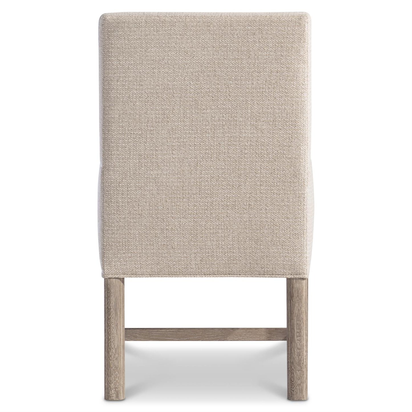 Bernhardt Aventura Arm Chair — 318542