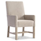 Bernhardt Aventura Arm Chair — 318542