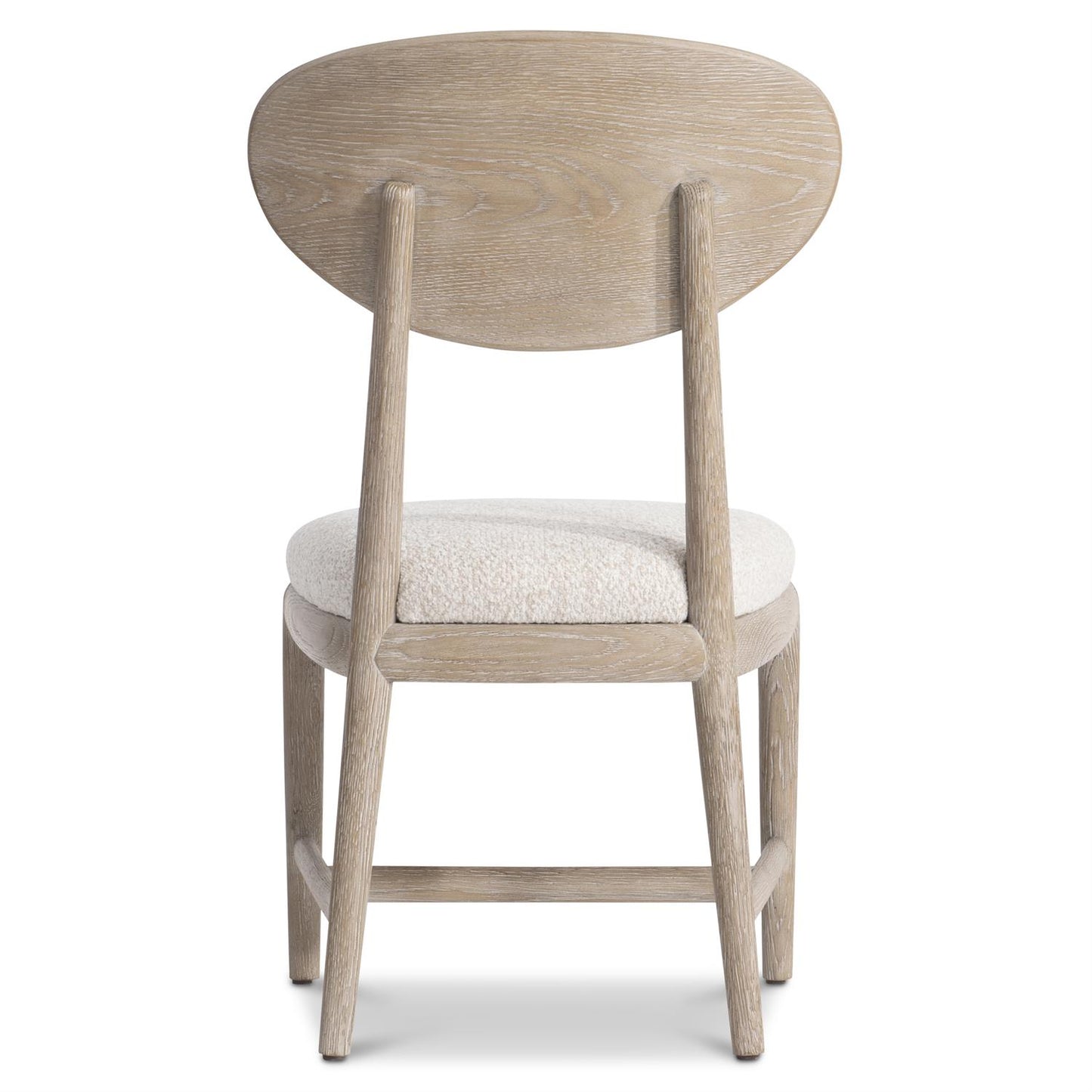Bernhardt Aventura Side Chair — 318555