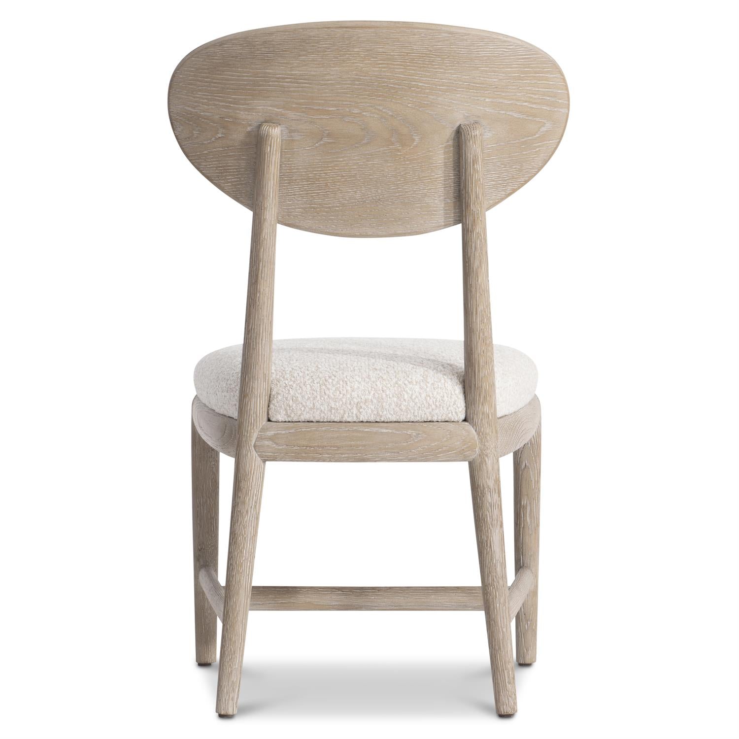 Bernhardt Aventura Side Chair — 318555