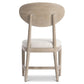 Bernhardt Aventura Side Chair — 318555